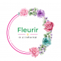 Fleurir